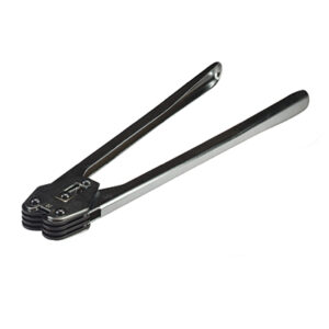 Polyester Strapping Tools - 0.625 inch