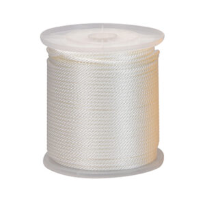 Industrial Rope