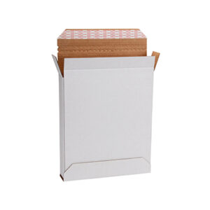 Overnight Shipping Boxes - 32 ECT
