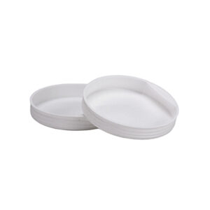 Plastic End Plugs