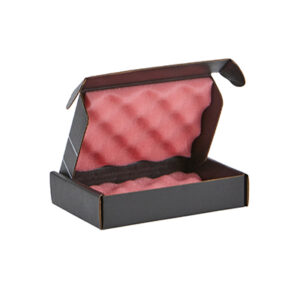 ESD Protective Boxes - 200-lb Test