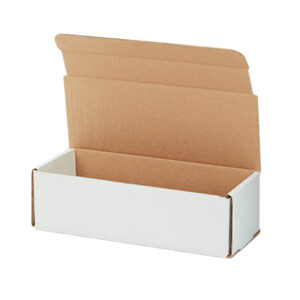 Corrugated | Cardboard Mailers