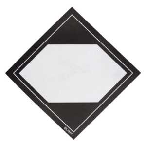Limited Quantity Labels