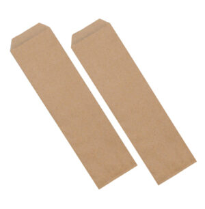 Silverware Bags