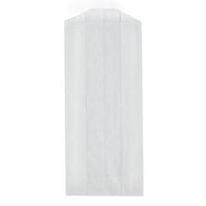 Glassine Bags - 25 lb