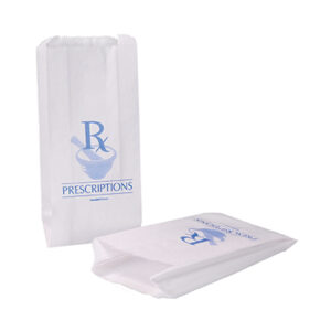 Pharmacy Bag