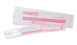 Crosstex® Autoclavable Paper Bags