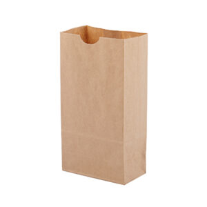 Hardware Bags