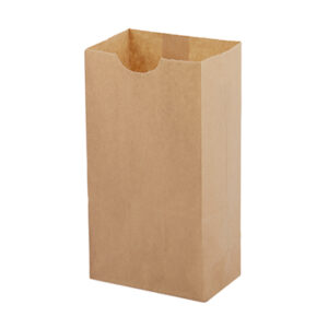 Kraft Grocery Bags