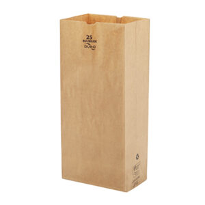 Carry Bags