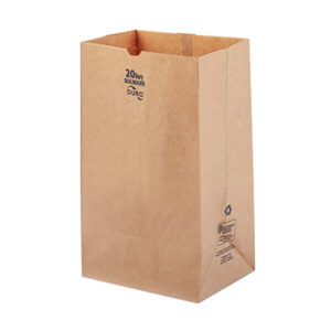 Shorty Market Bags