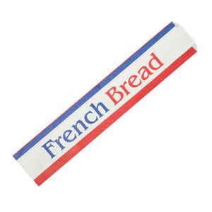 Bread Bags