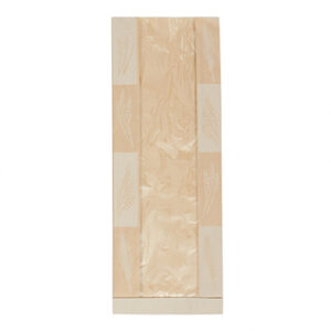 Bread Bags with Window