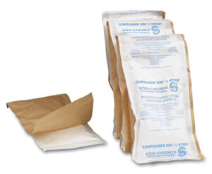 Container Dri® II Desiccant