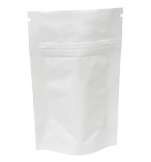 Product Packaging