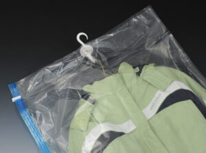 Space Saving Storage Bags