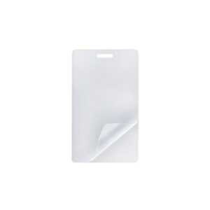 Laminating Pouches