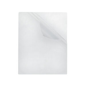 Laminating Pouches