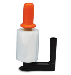 Nifty® Cast Stretch Wrap Systems