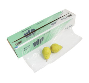 Food Grade Wrap