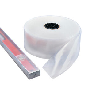 Polyethylene Shrink Film Tubing