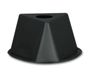Inventory Control Cones