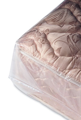 Mattress & Furniture Covers