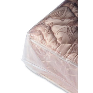 Pillow Top Mattress Covers