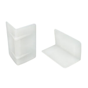 Plastic Edge Protectors
