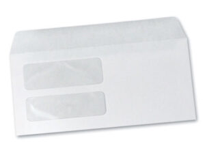 Envelopes & Mailers
