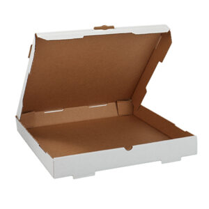 Pizza Boxes