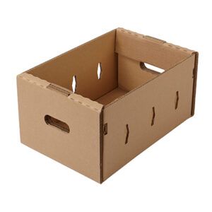 Produce Box
