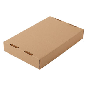 Produce Box Lid - 32 ECT