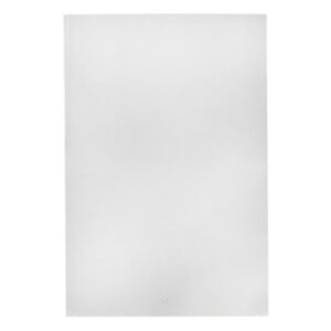 PVC Shrink Bags