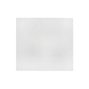 PVC Shrink Bags