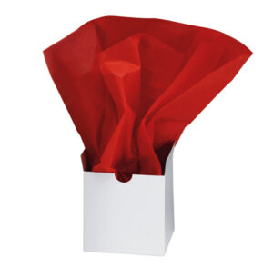 Gift Grade Tissue Paper - 10 lb