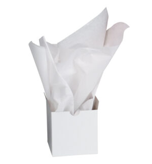 Gift Grade Tissue Paper - 10 lb