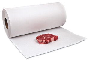 Butcher Paper - 40 lb