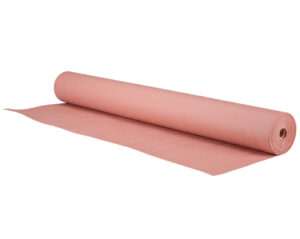 Red Rosin Paper Rolls