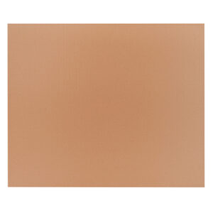 Corrugated & Cardboard Pads
