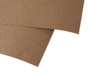 Indented Paper - 60 lb