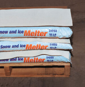 Anti-Slip Paper Sheets