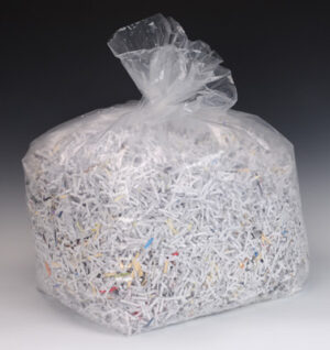 Metallocene Liners