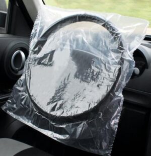 Automotive Products