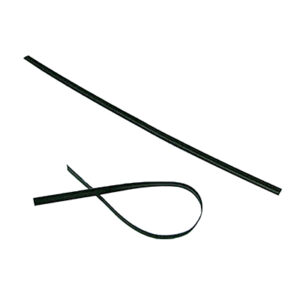 Paper Twist Ties
