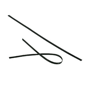 Plastic Twist Ties