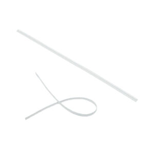 Ties & Sealers - Retail