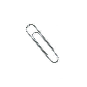 Paper Clips