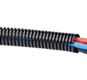 Kable Kontrol Wire Loom Tubing