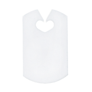 Bread Bag Clips